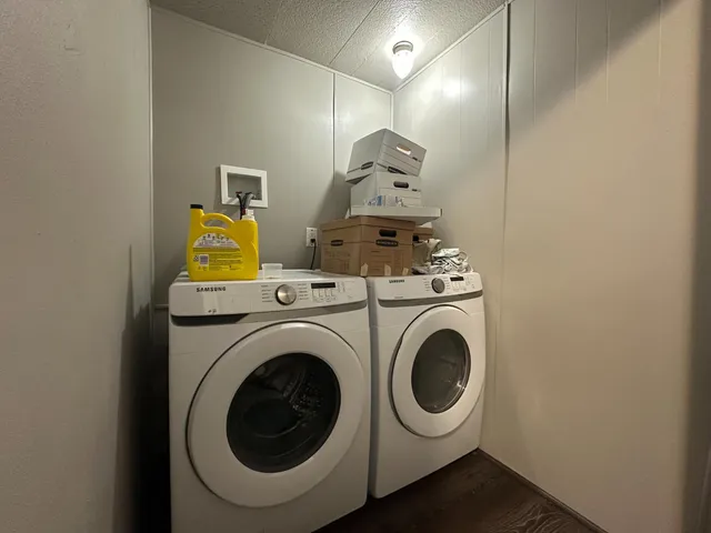 $85,000 | 14610 Mono Way, Unit 65, Sonora, CA 95370