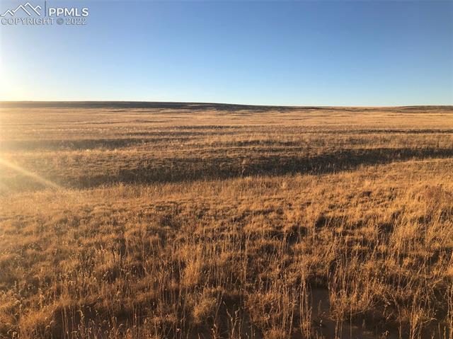 0 Edison Road Yoder, CO 80864 - Photo 8 of 10 Gallery Image 8