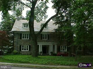 311 Baird Road Merion Station, PA 19066 - Photo 1 of 4 Gallery Image 1