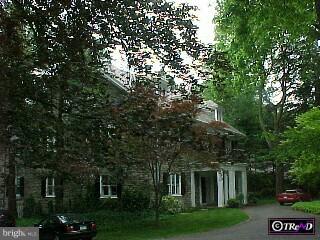 311 Baird Road Merion Station, PA 19066 - Photo 2 of 4 Gallery Image 2