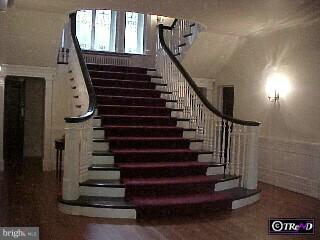 311 Baird Road Merion Station, PA 19066 - Photo 3 of 4 Gallery Image 3