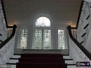311 Baird Road Merion Station, PA 19066 - Photo 4 of 4 Gallery Image 4