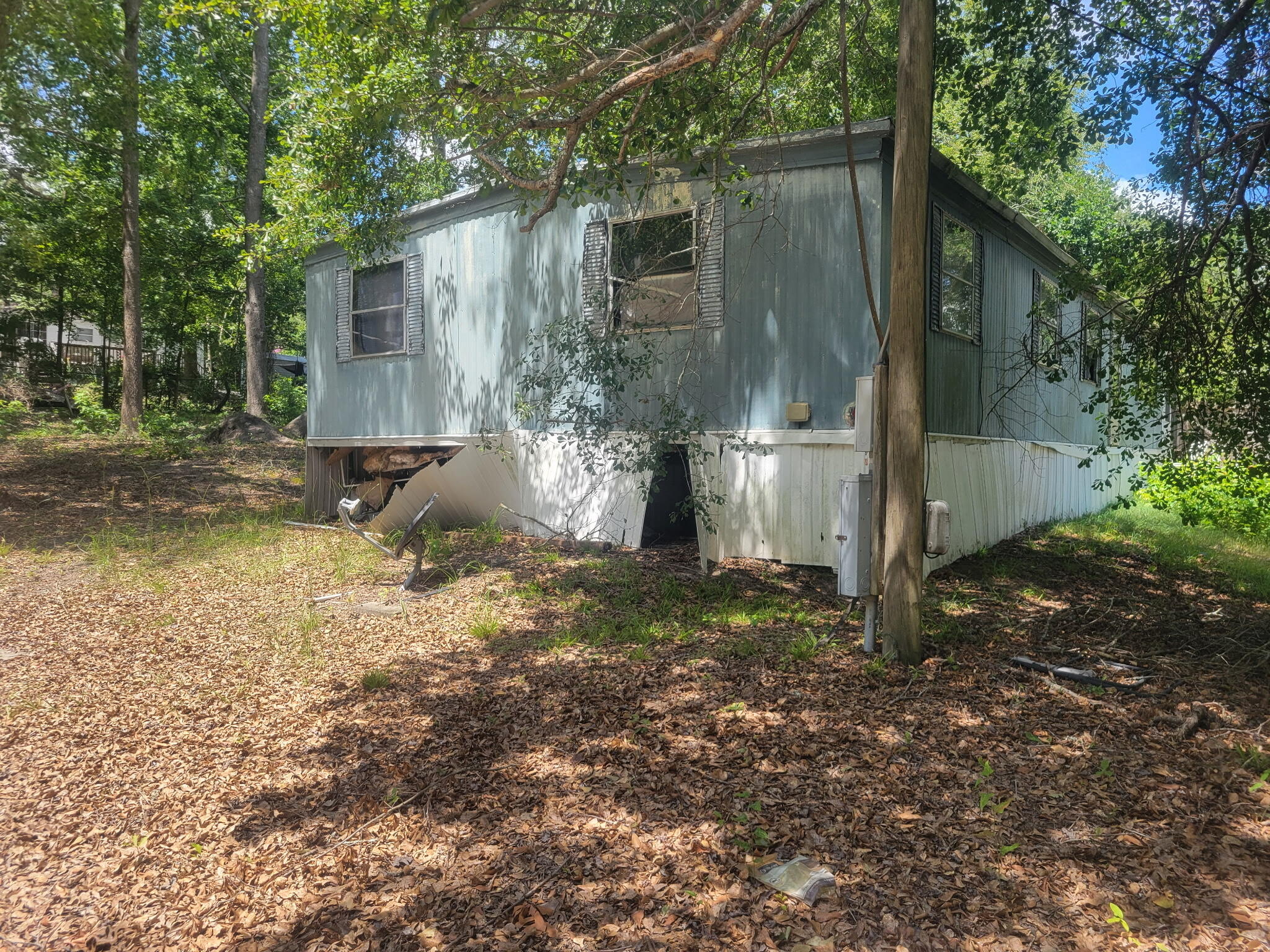 3926 Union Grove Circle Augusta, GA 30906 - Photo 3 of 3 8807536183660881564