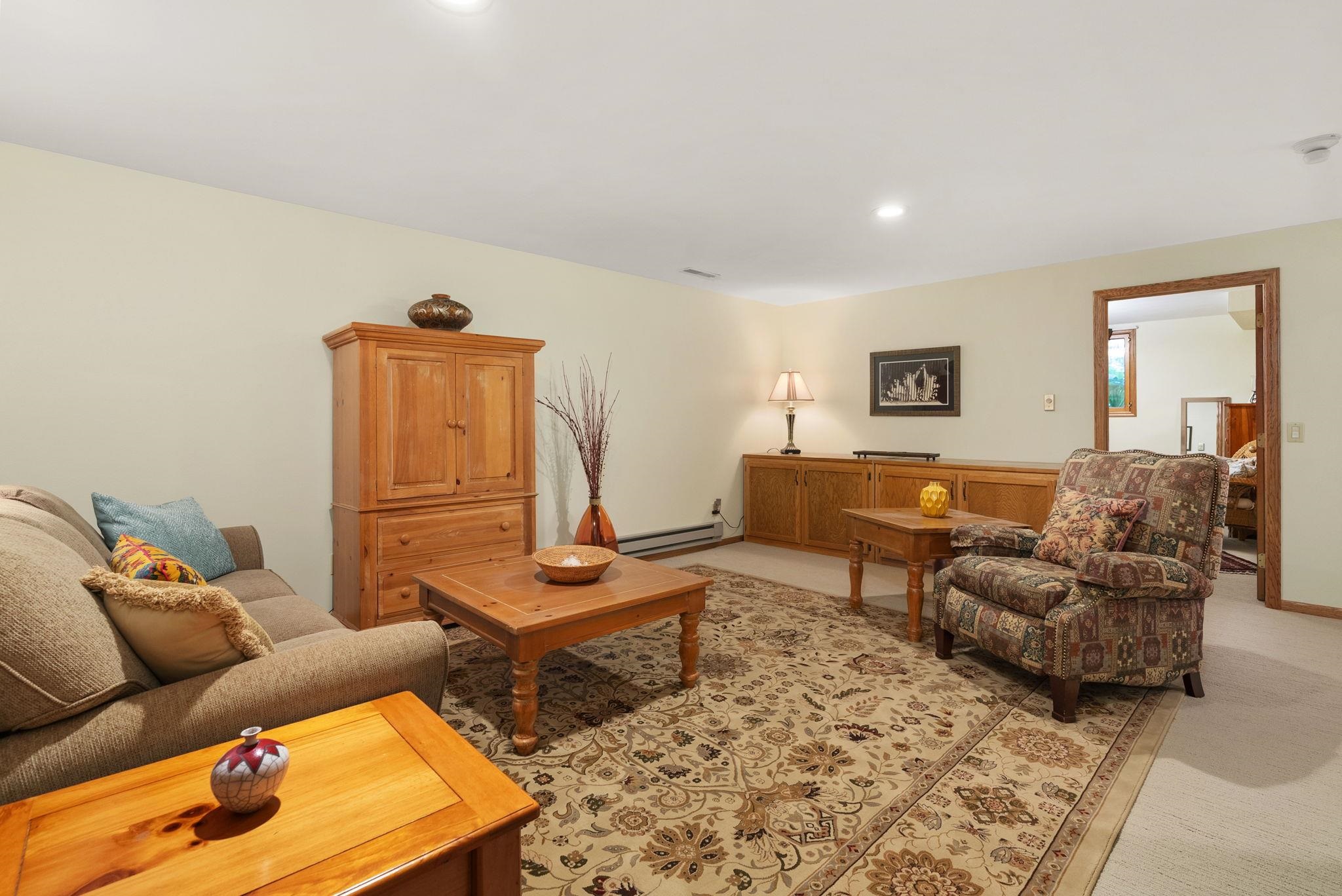 7314 Longmeadow Road Madison, WI 53717 - Photo 25 of 36