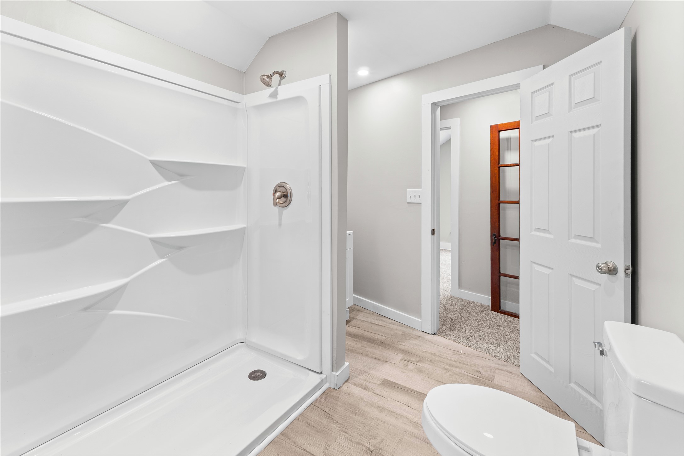 2710 Pittsburgh Avenue Erie, PA 16508 - Photo 27 of 31 Gallery Image 27