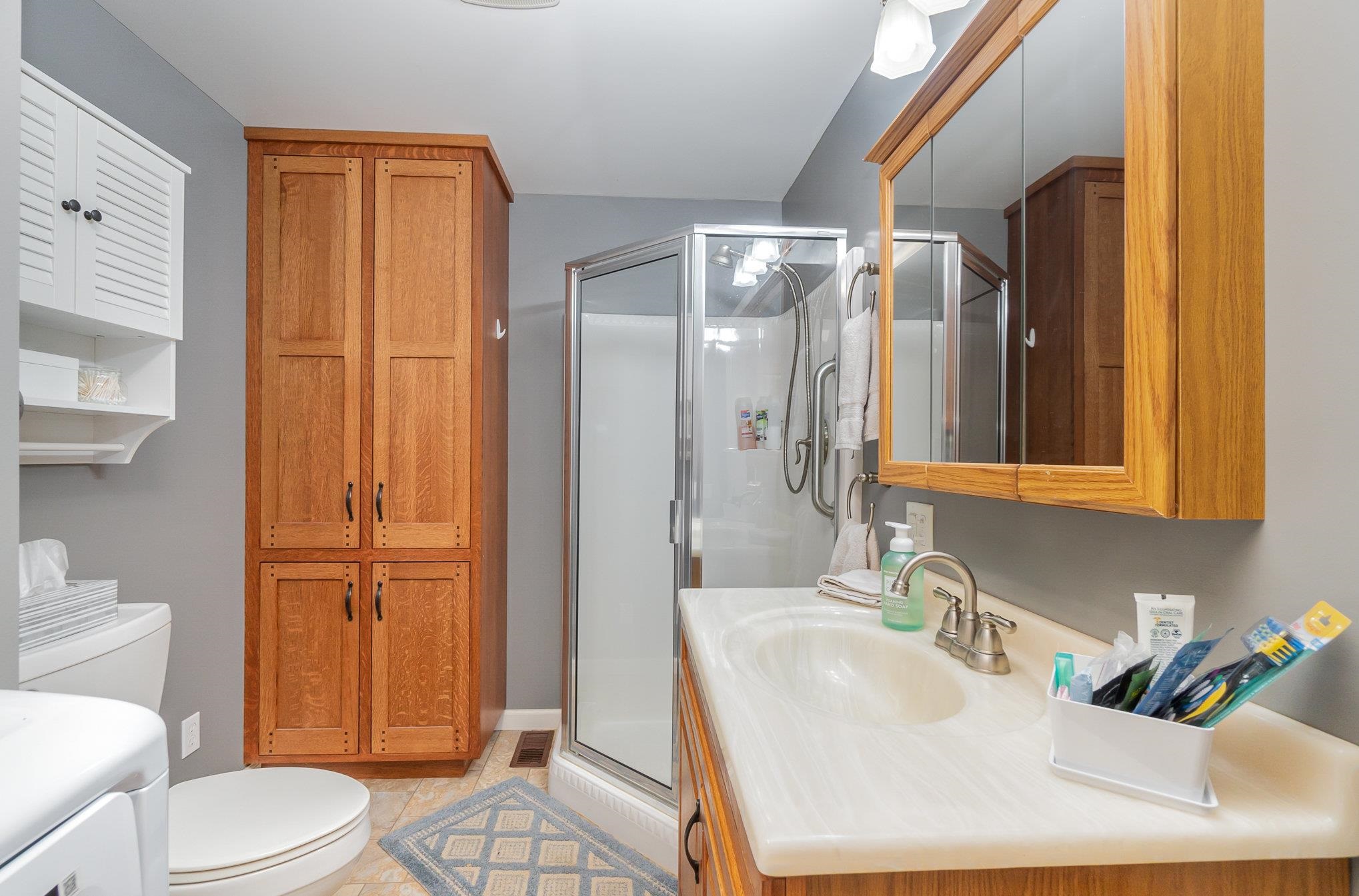 9973 North Pingree Road Elwell, MI 48832 - Photo 13 of 45 1925441-4f4437f6-b072-402d-8769-ce0b05511c29.JPG