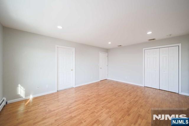 830 Elizabeth Street, Unit 2 Ridgefield, NJ 07657 - Photo 28 of 29 Gallery Image 28