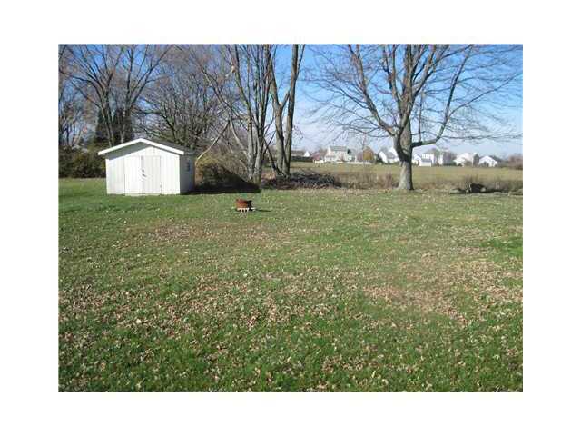 822 South Dugan Road Urbana, OH 43078 - Photo 12 of 13