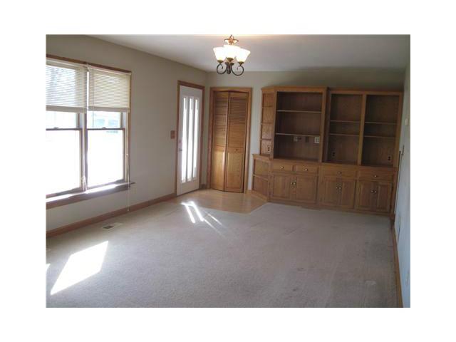 822 South Dugan Road Urbana, OH 43078 - Photo 2 of 13