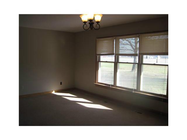 822 South Dugan Road Urbana, OH 43078 - Photo 3 of 13