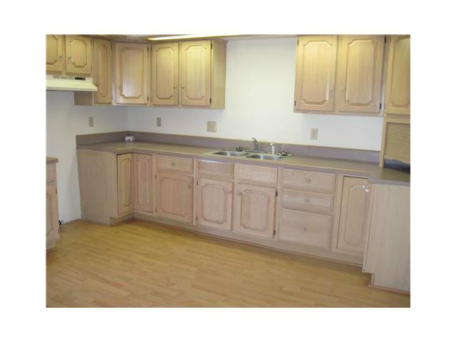 822 South Dugan Road Urbana, OH 43078 - Photo 4 of 13