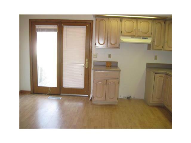 822 South Dugan Road Urbana, OH 43078 - Photo 5 of 13