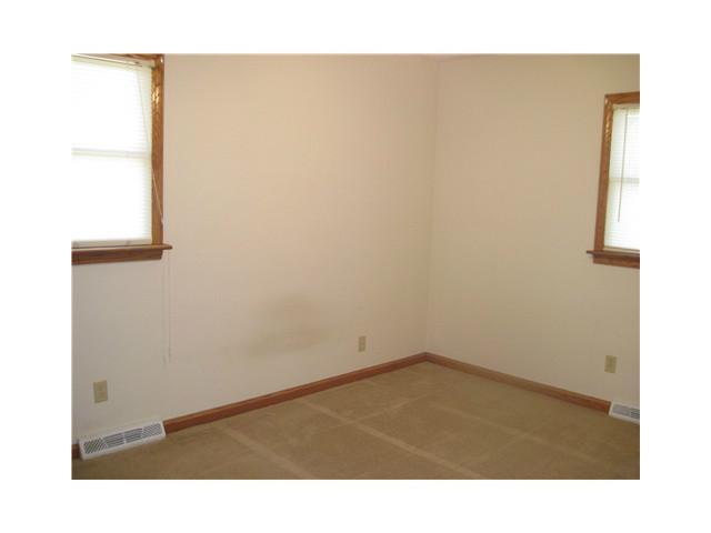 822 South Dugan Road Urbana, OH 43078 - Photo 6 of 13