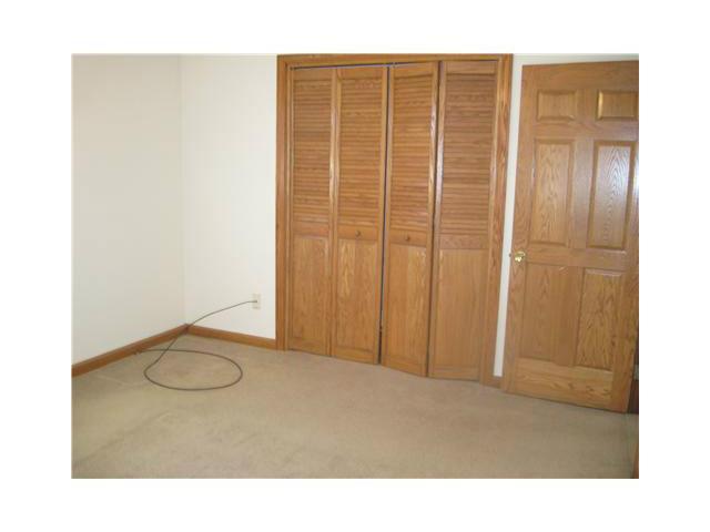 822 South Dugan Road Urbana, OH 43078 - Photo 7 of 13