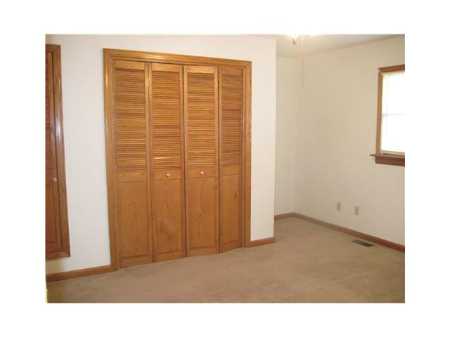 822 South Dugan Road Urbana, OH 43078 - Photo 8 of 13