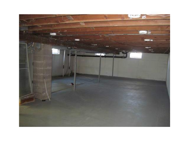822 South Dugan Road Urbana, OH 43078 - Photo 9 of 13