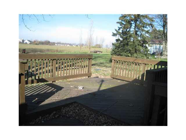 822 South Dugan Road Urbana, OH 43078 - Photo 10 of 13
