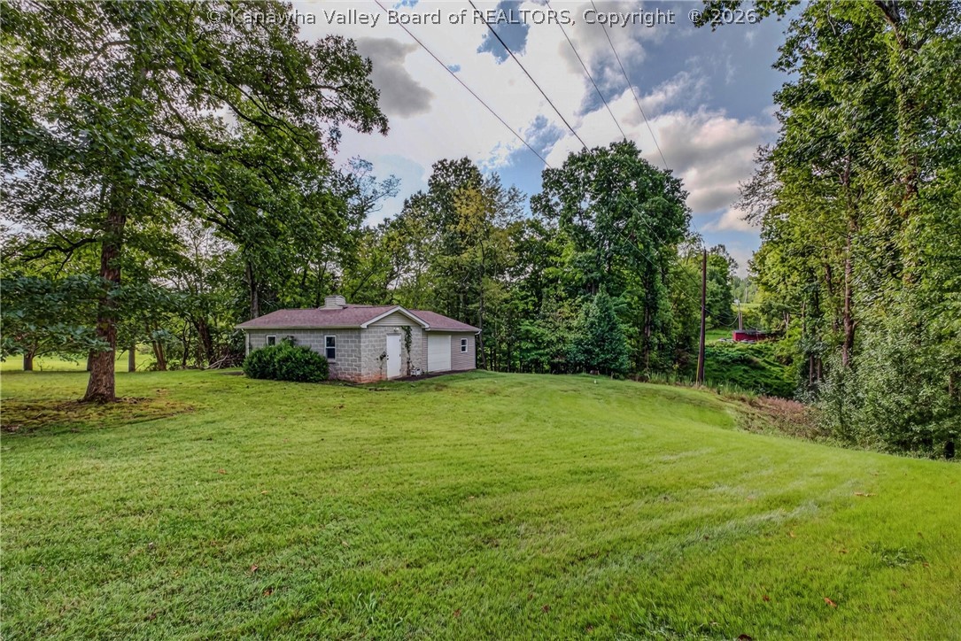 15 Lathem Ridge Road Ravenswood, WV 26164 - Photo 37 of 49 Gallery Image 37