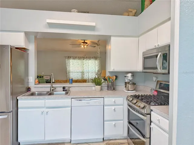 $350,000 | 15349 Lafite Lane, Clermont, FL 34714