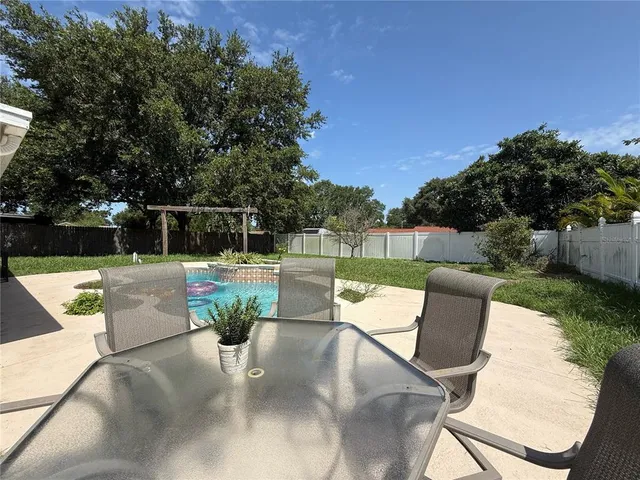 $350,000 | 15349 Lafite Lane, Clermont, FL 34714