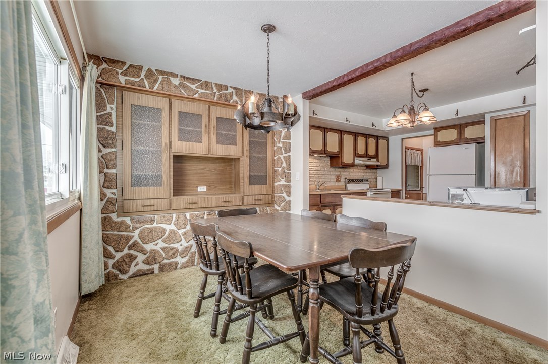 30860 Harrison Road Wickliffe, OH 44092 - Photo 6 of 28 Gallery Image 6