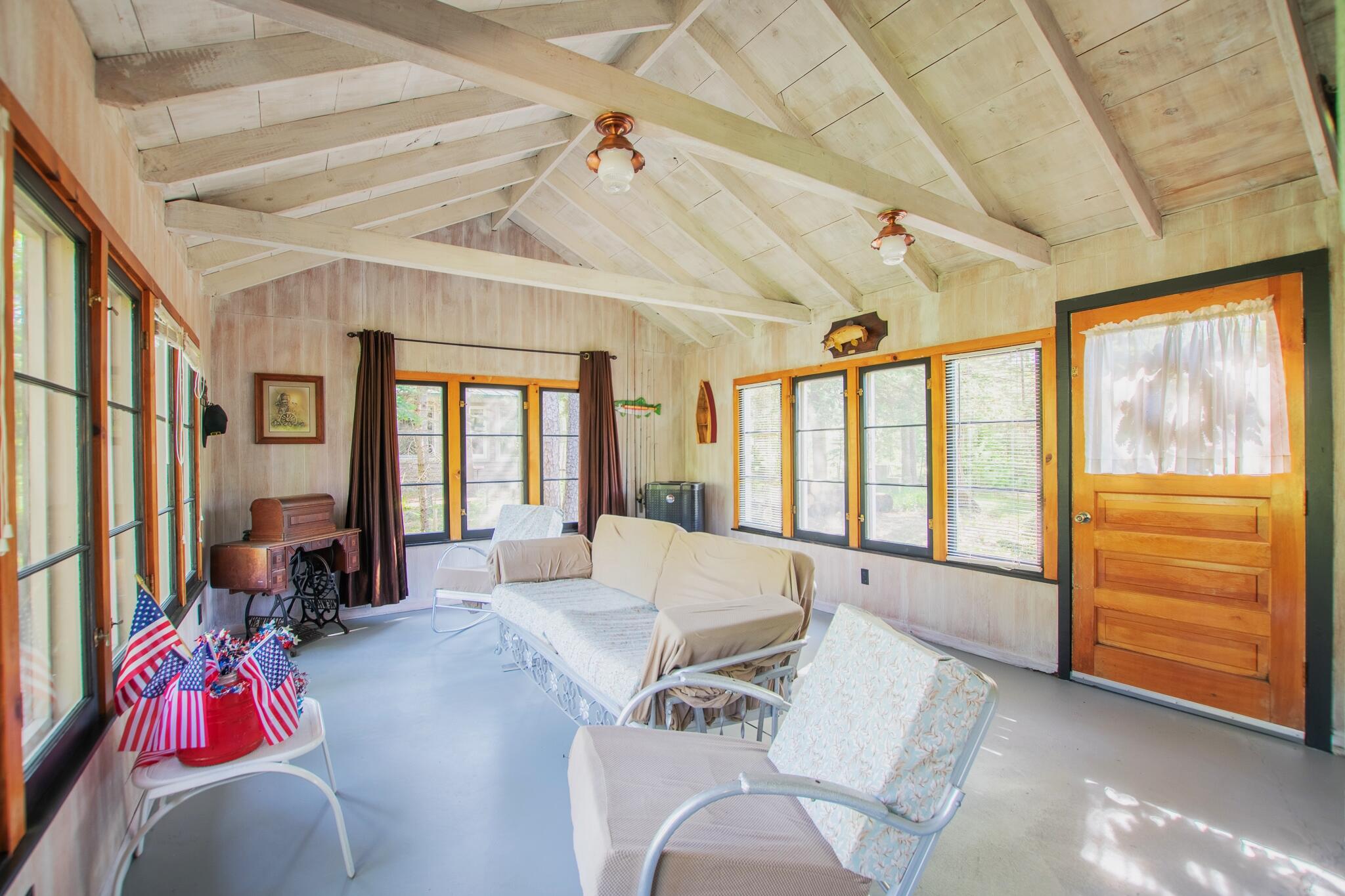 1936 Arrowhead Road Grayling, MI 49738 - Photo 21 of 36 Gallery Image 21