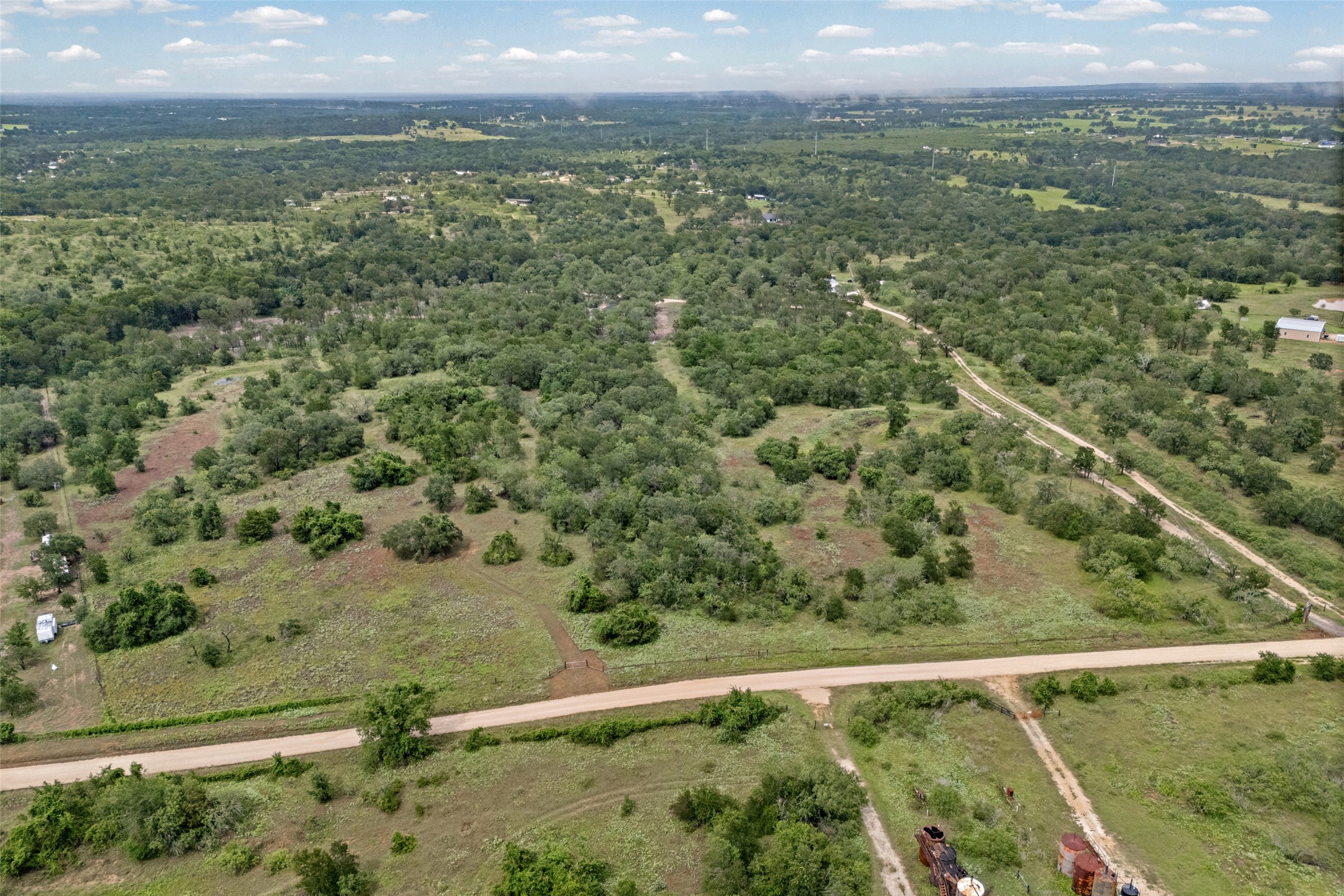 0 Oil Field Road Lockhart, TX 78644 - Photo 37 of 39