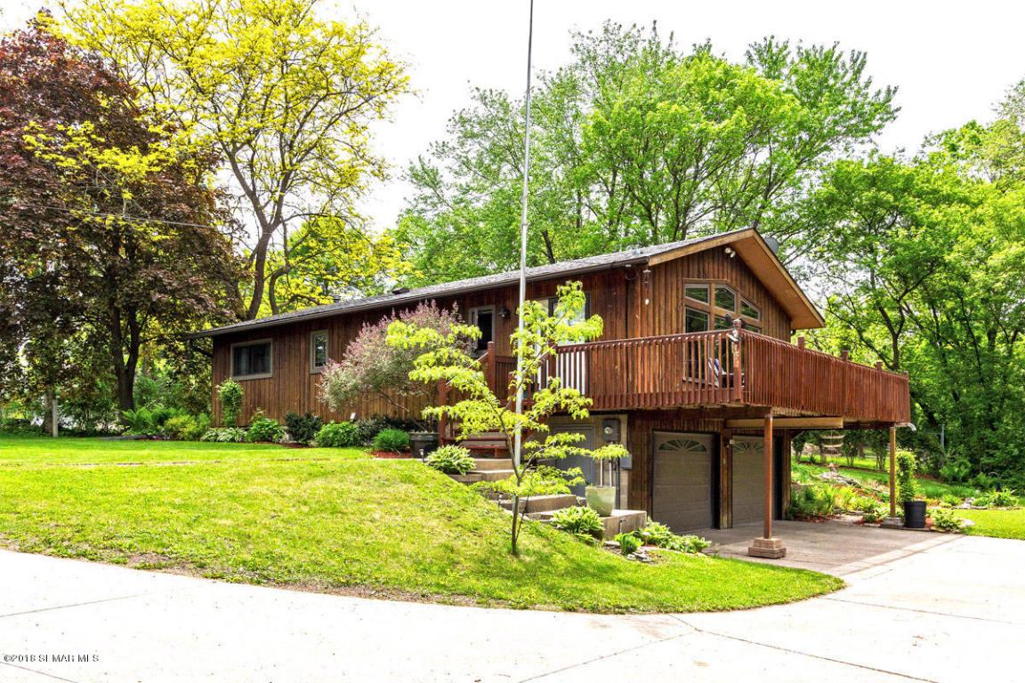 831 5th Street Northeast Rochester, MN 55906 - Photo 1 of 1