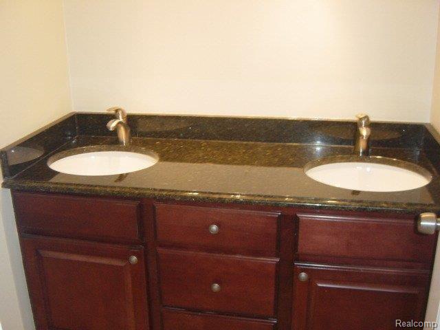 1630 Walnut Ridge Circle Canton, MI 48187 - Photo 19 of 22 DSC06303