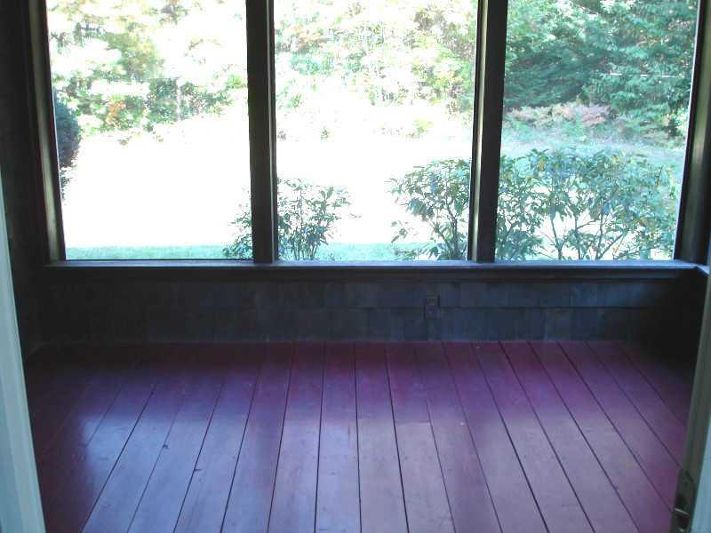 1295 Chase Road Bangor, ME 04401 - Photo 24 of 30 Other.