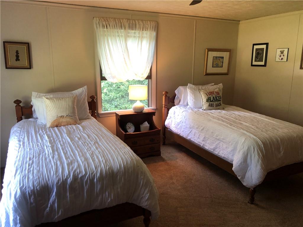 230 Locust Road Addison, PA 15411 - Photo 31 of 43