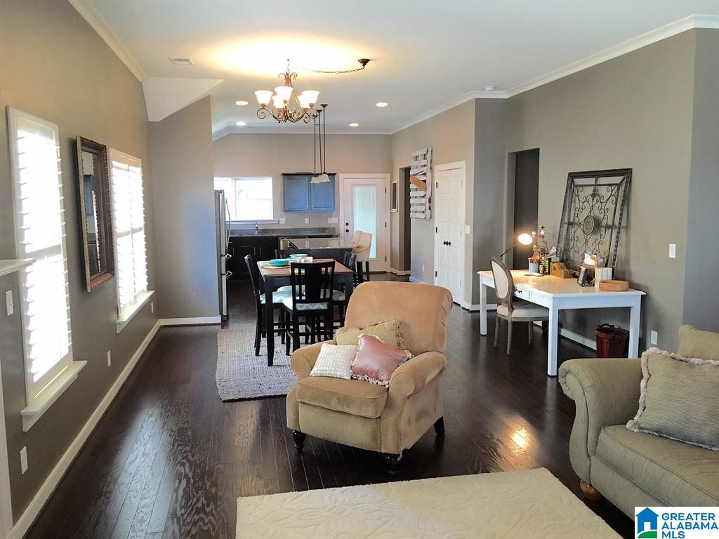 371 Appleford Road Helena, AL 35080 - Photo 15 of 41 Gallery Image 15