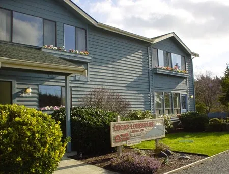 $600 | 236 Prune Alley, Eastsound, WA 98245