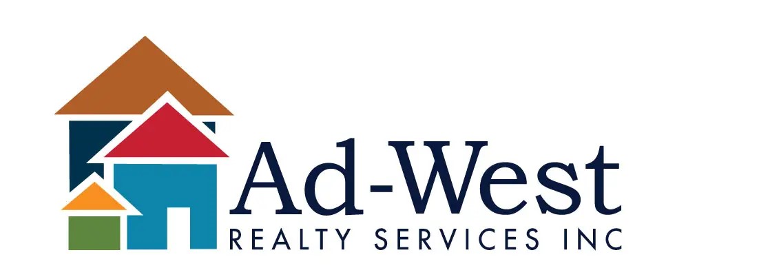 236 Prune Alley Eastsound, WA 98245 - Photo 5 of 6 a kitchen with a washer and dryer