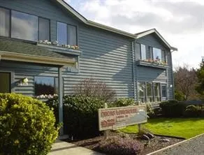 $600 | 236 Prune Alley, Eastsound, WA 98245