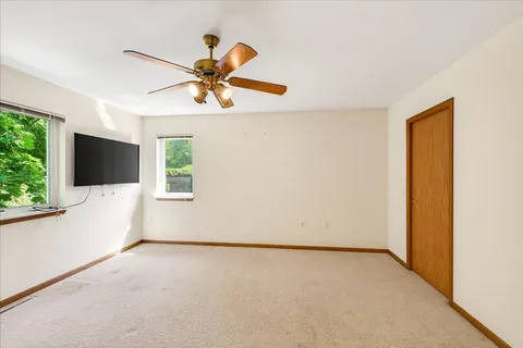 $468,000 | 6506 Urich Terrace, Madison, WI 53719