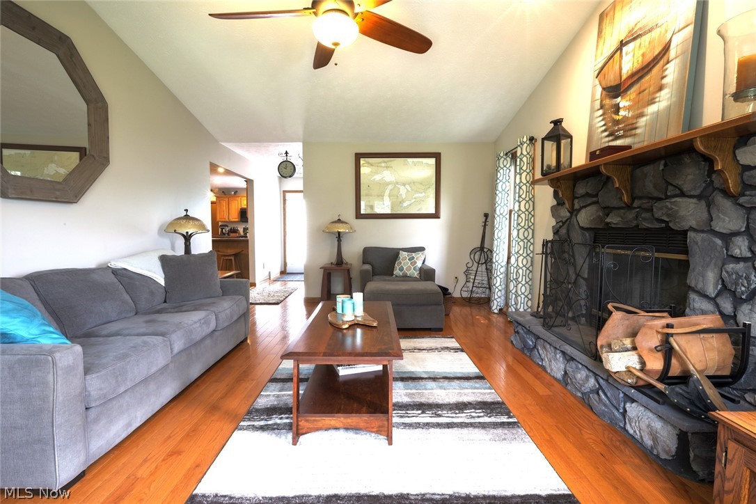 42021 Biggs Road Lagrange, OH 44050 - Photo 10 of 27 Gallery Image 10