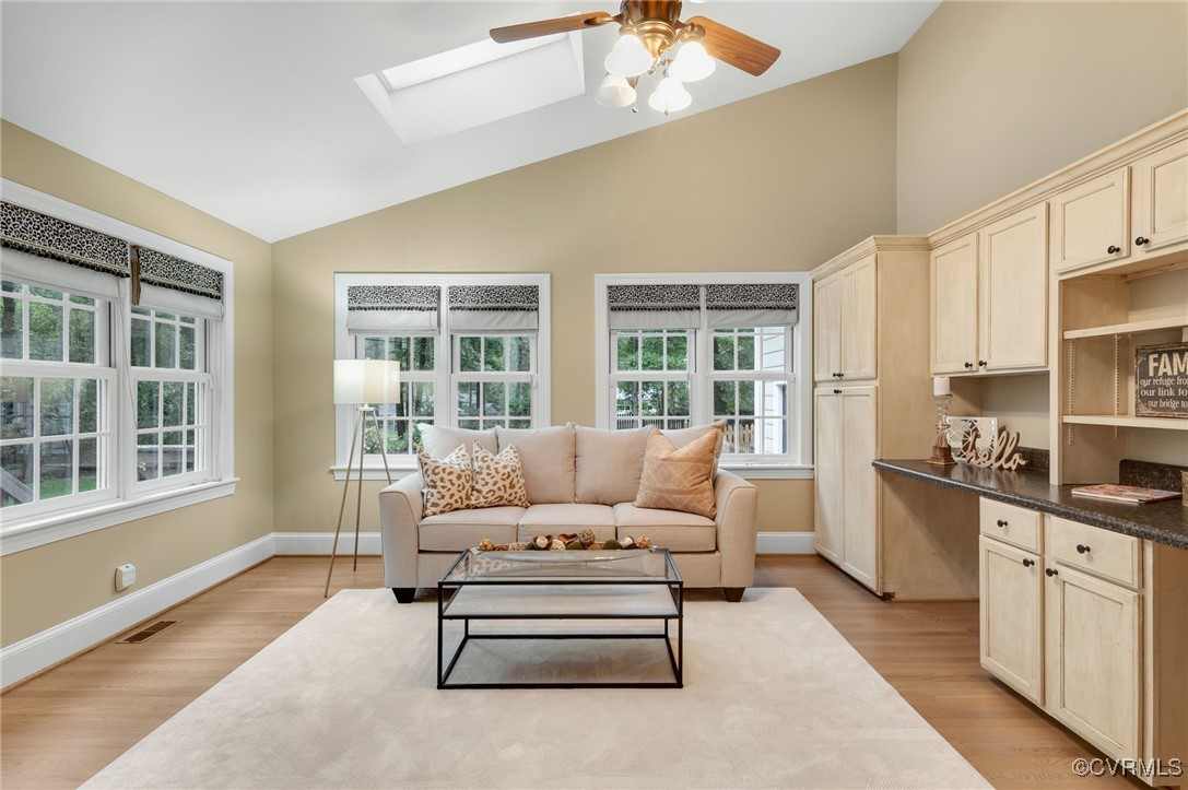 10219 Sioux Road Richmond, VA 23235 - Photo 21 of 48 Gallery Image 21