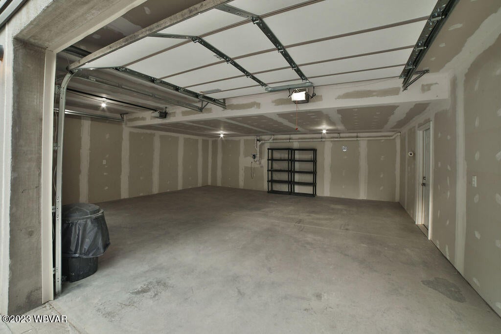 2639 Cherry Flats Road Covington, PA 16917 - Photo 44 of 54 Gallery Image 44