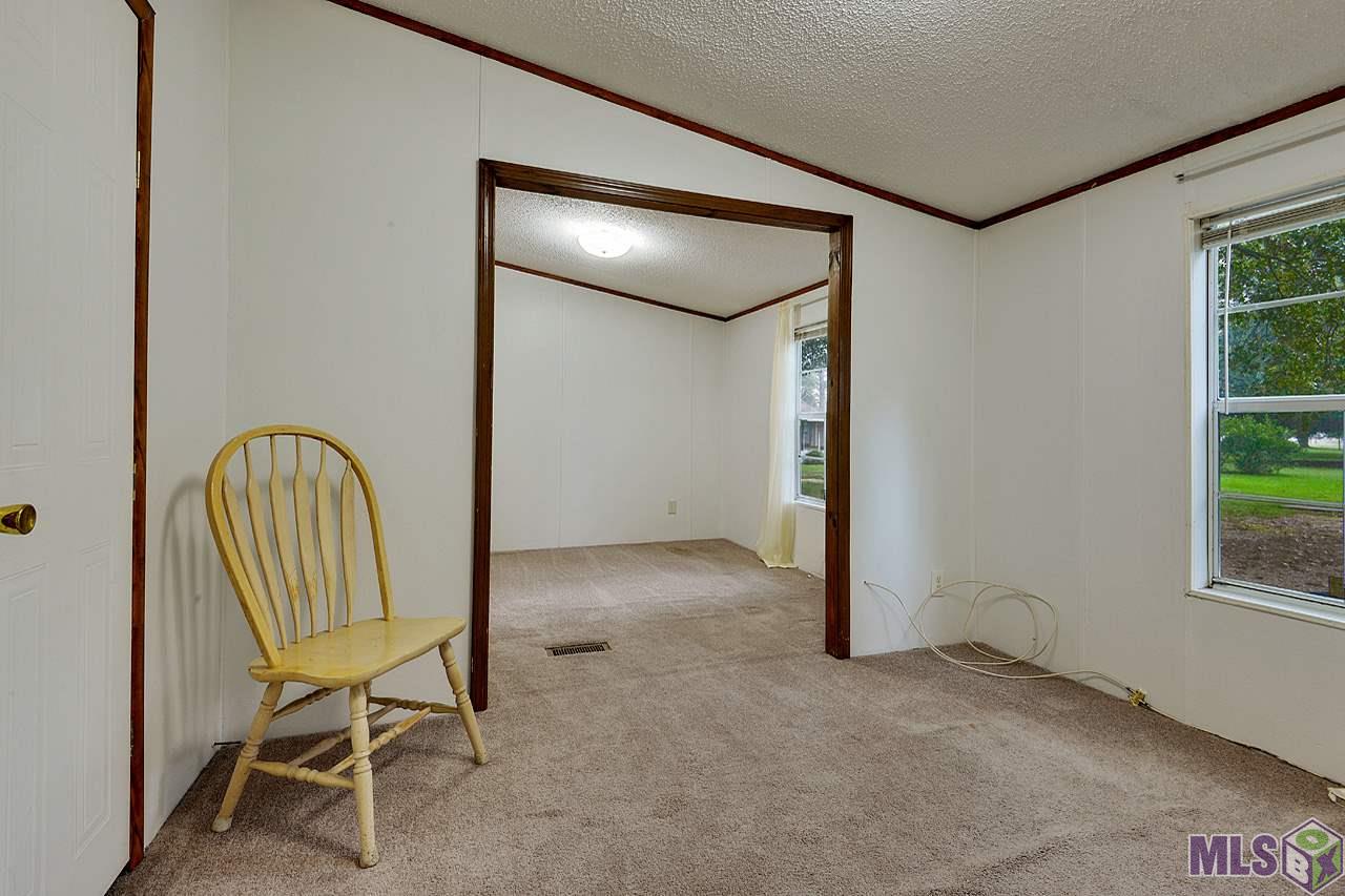 11135 Buddy Ellis Road Denham Springs, LA 70726 - Photo 8 of 10 Gallery Image 8