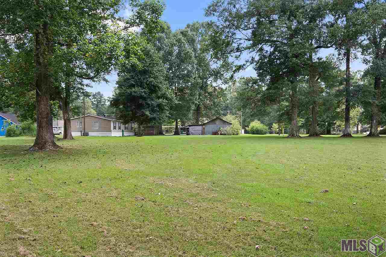 11135 Buddy Ellis Road Denham Springs, LA 70726 - Photo 10 of 10 Gallery Image 10