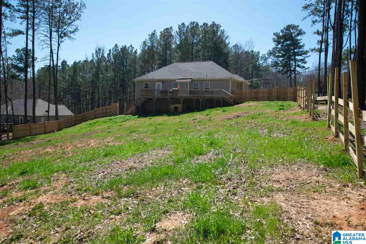 262 Country Road Warrior, AL 35180 - Photo 36 of 38
