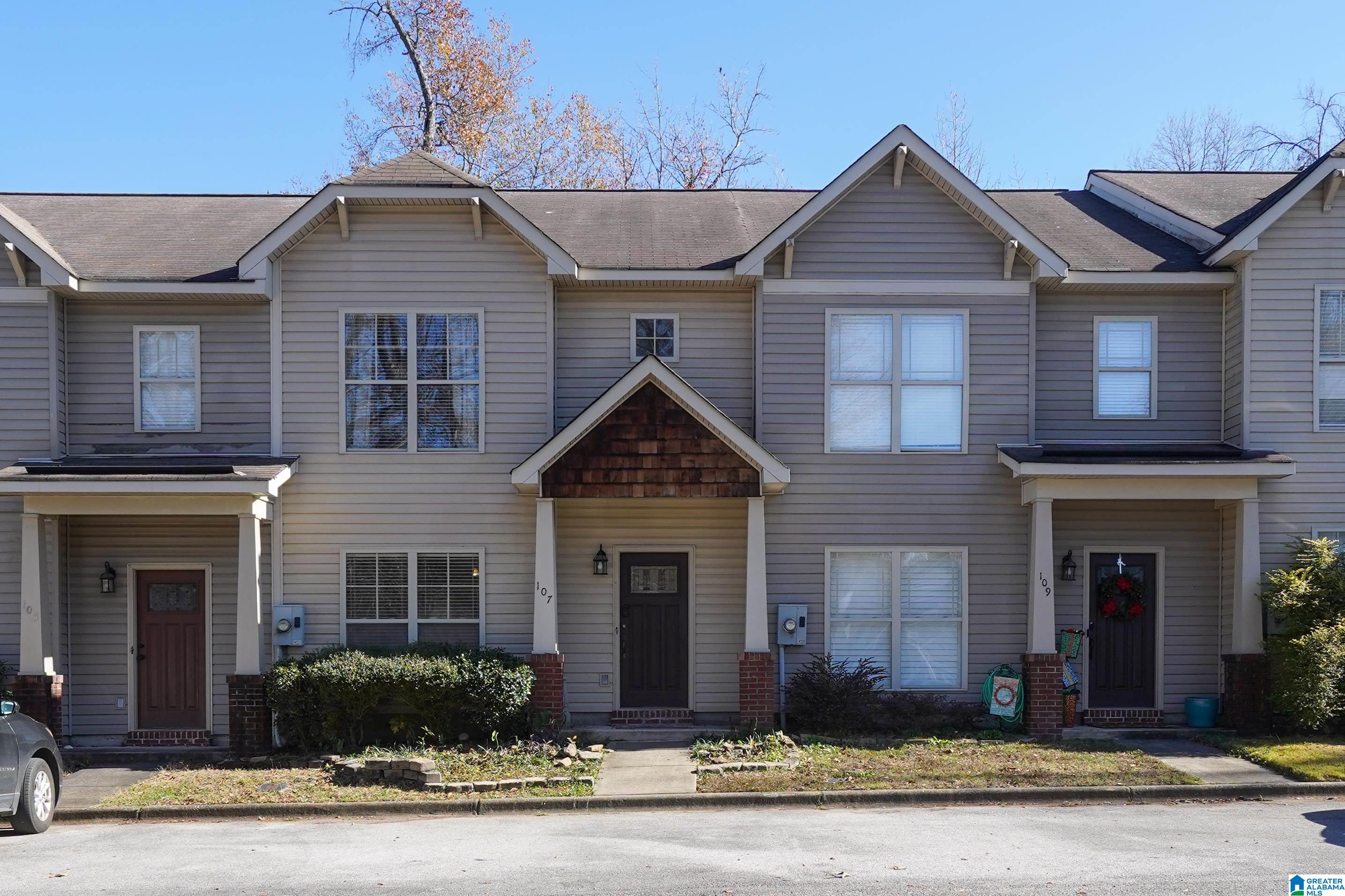 107 Amy Lane Helena, AL 35080 - Photo 1 of 34