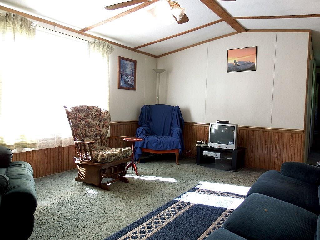 42 Wotton Road Monticello, ME 04760 - Photo 17 of 35 Photo