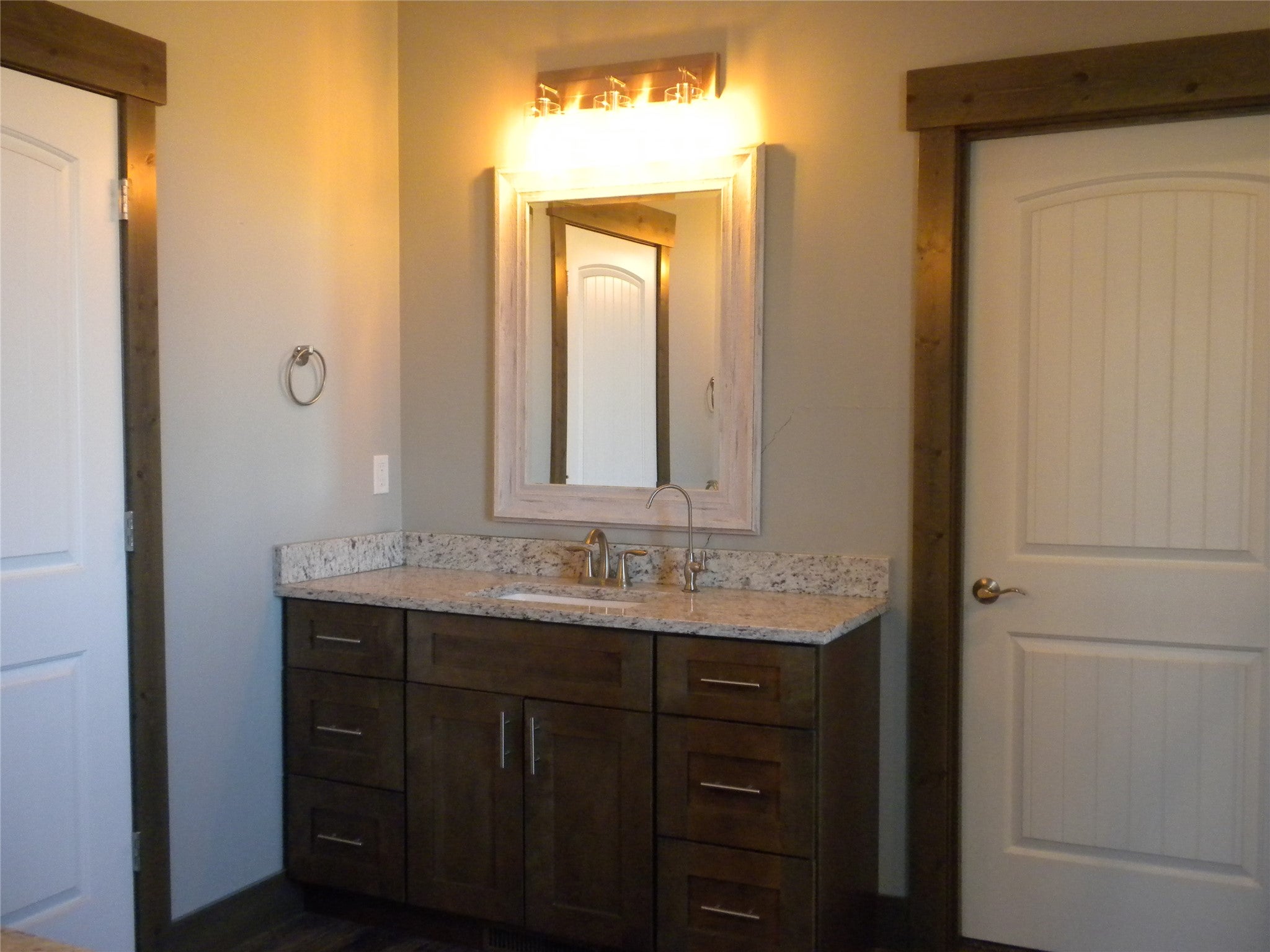 54 Western Larch Place Three Forks, MT 59752 - Photo 19 of 36 Gallery Image 19