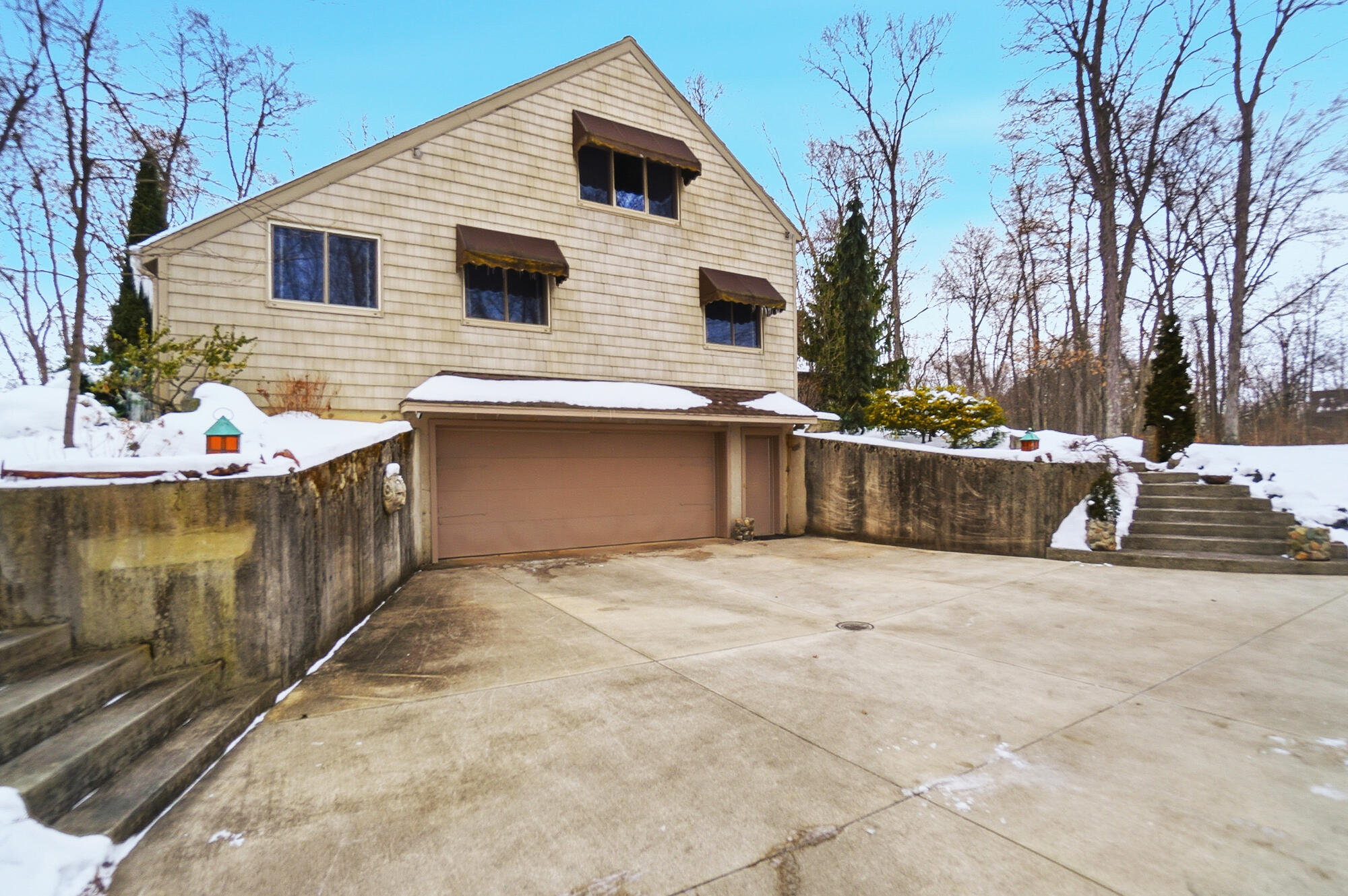 3000 South Sunderland Road Lima, OH 45806 - Photo 9 of 99