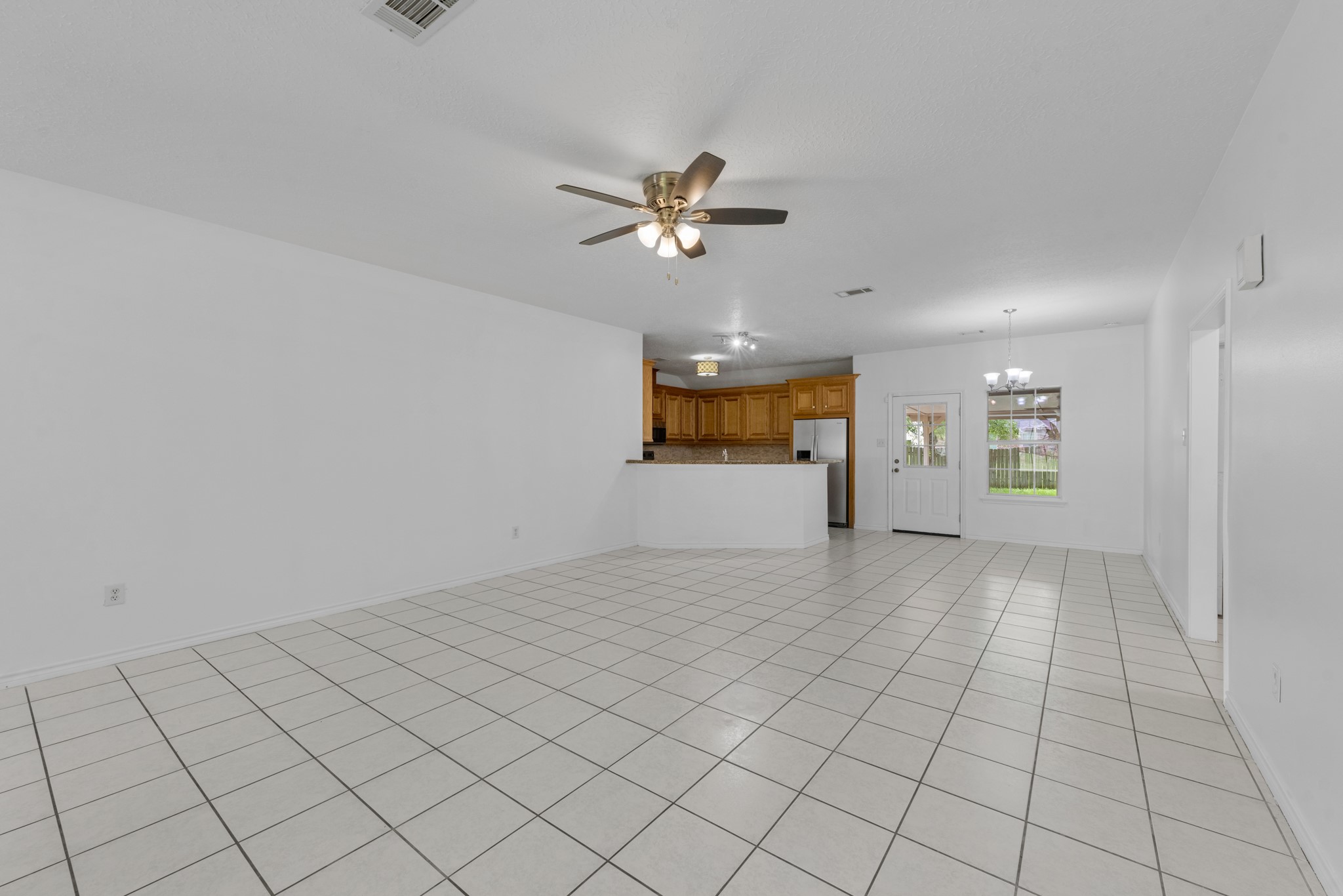 1002 Shell Avenue Cleveland, TX 77327 - Photo 21 of 25