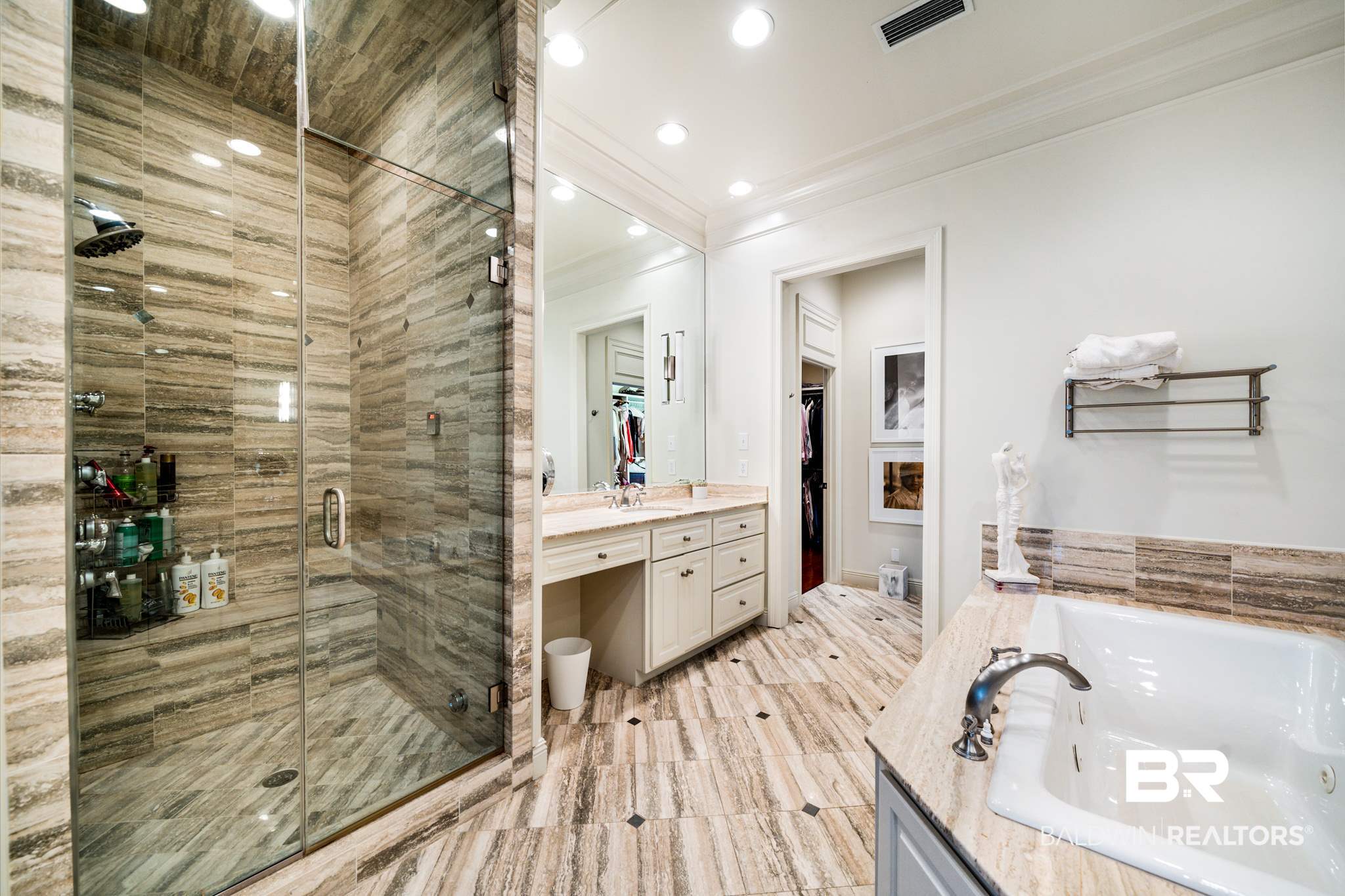 200 Wimbledon Park Mobile, AL 36608 - Photo 29 of 50