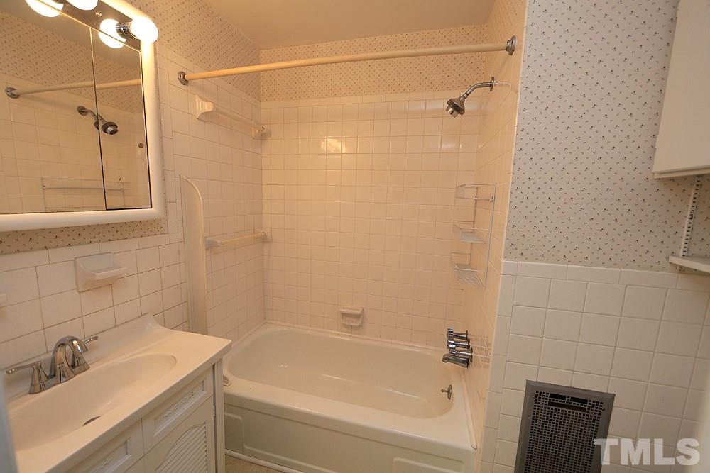 901 Snow Hill Road Durham, NC 27712 - Photo 14 of 16