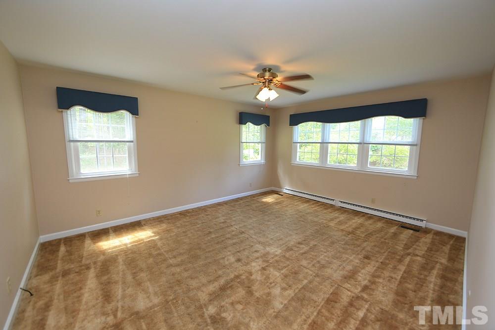901 Snow Hill Road Durham, NC 27712 - Photo 8 of 16